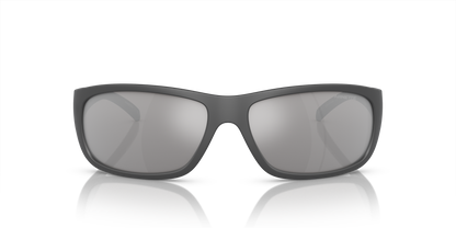 ARNETTE AN4290 UKA-UKA 28706G 63 - 24