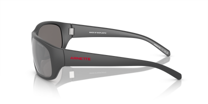 ARNETTE AN4290 UKA-UKA 28706G 63 - 21