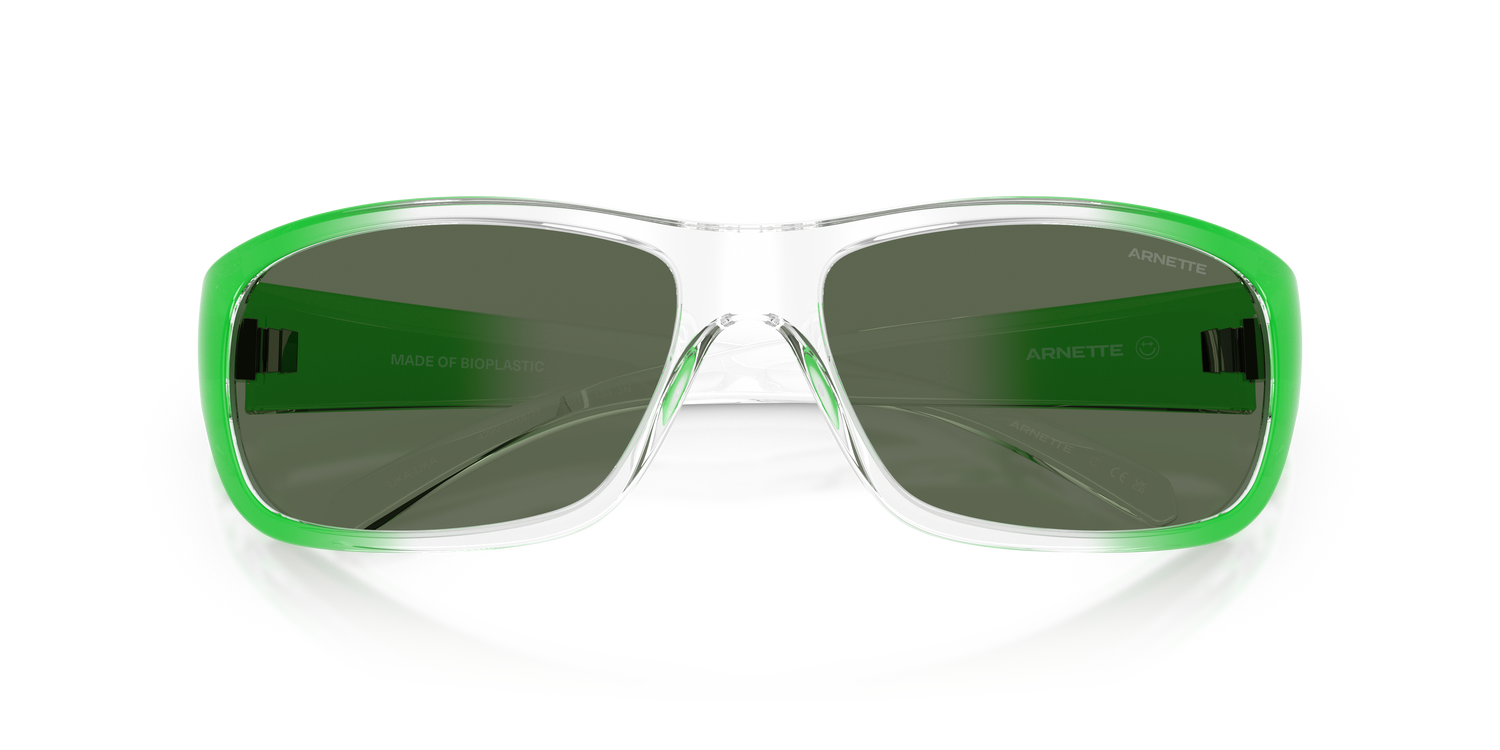 ARNETTE AN4290 UKA-UKA 301871 63