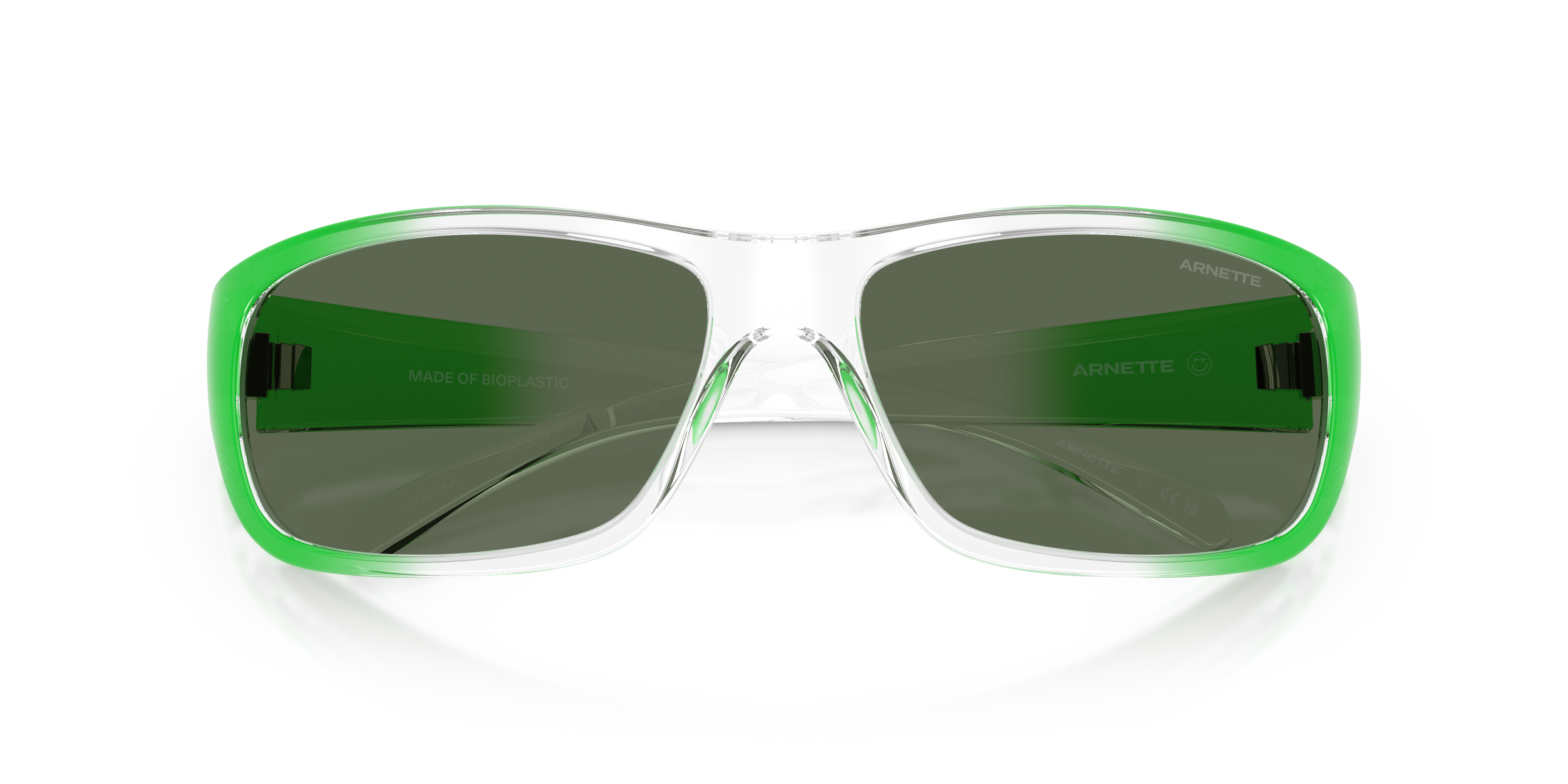 ARNETTE AN4290 UKA-UKA 301871 63