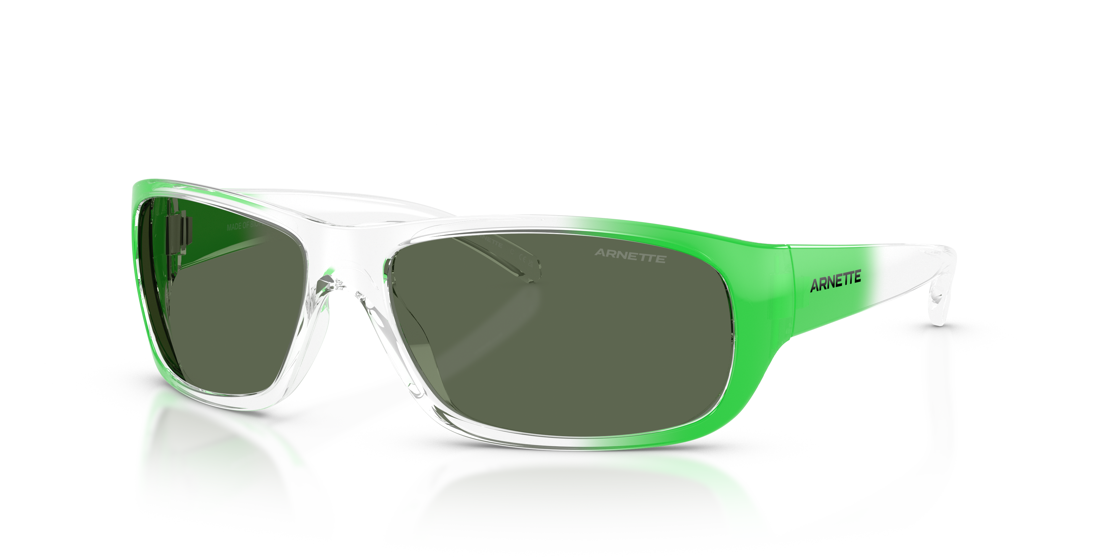 ARNETTE AN4290 UKA-UKA 301871 63