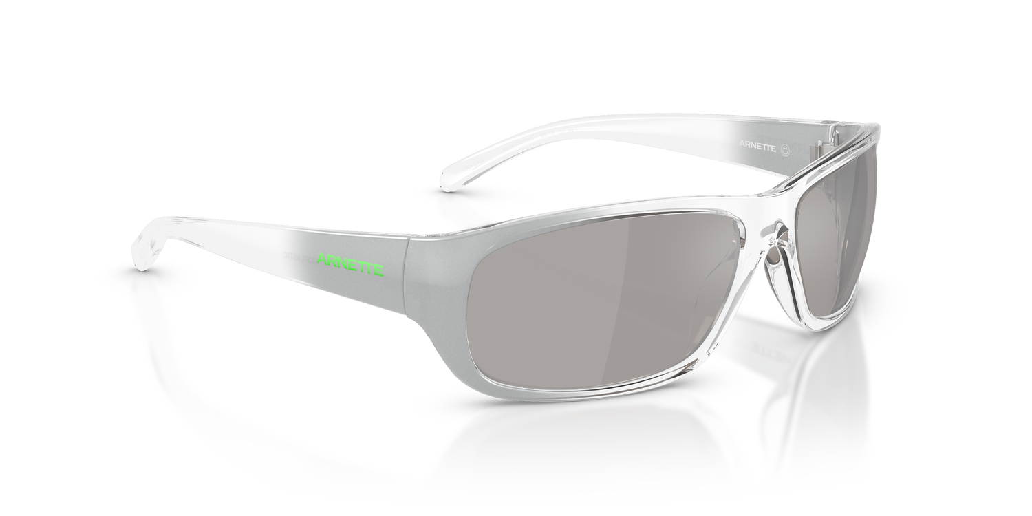 ARNETTE AN4290 UKA-UKA 30216G 63