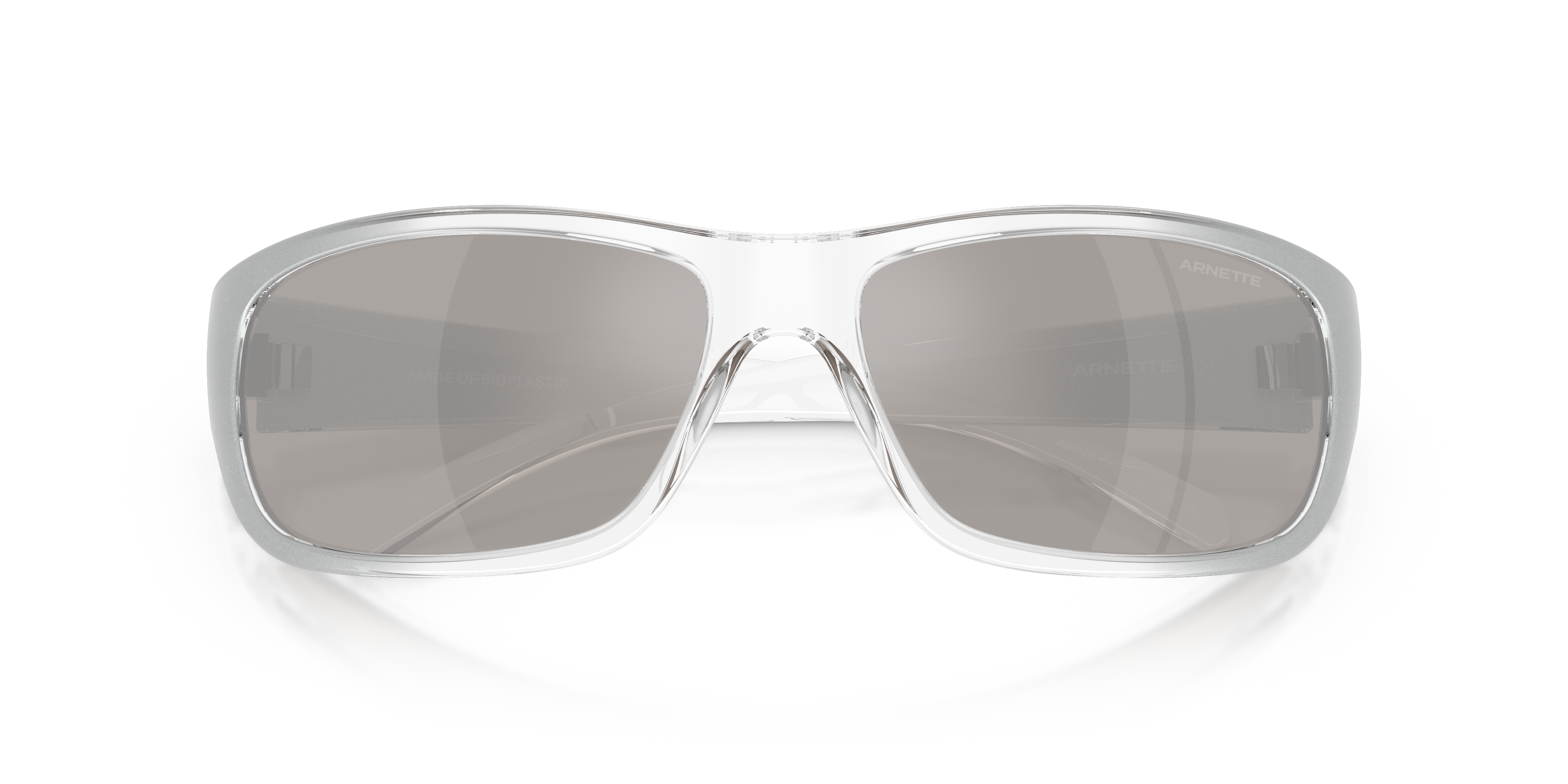 ARNETTE AN4290 UKA-UKA 30216G 63