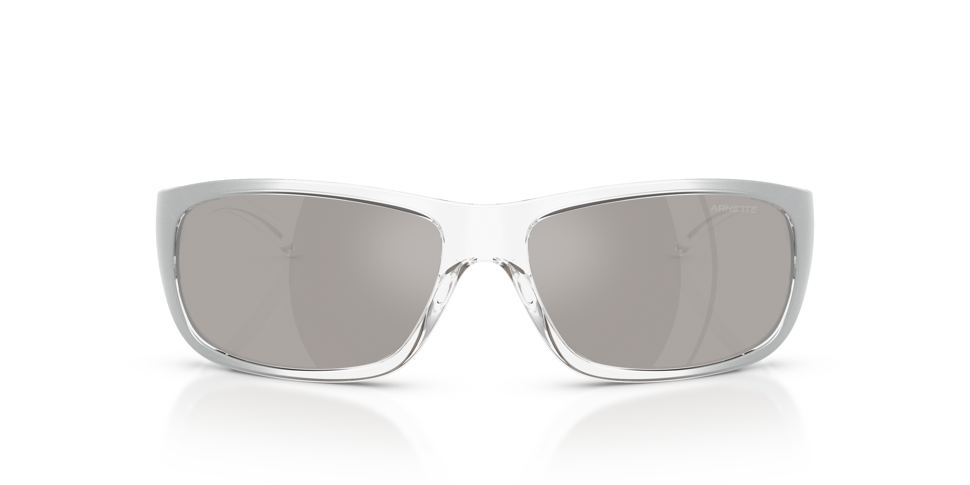 ARNETTE AN4290 UKA-UKA 30216G 63