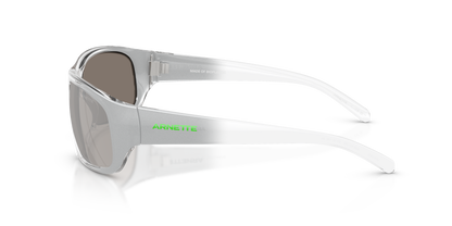 ARNETTE AN4290 UKA-UKA 30216G 63