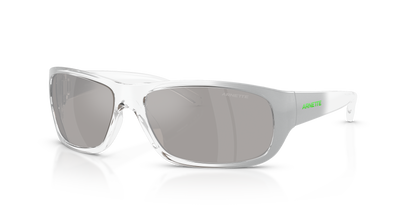 ARNETTE AN4290 UKA-UKA 30216G 63