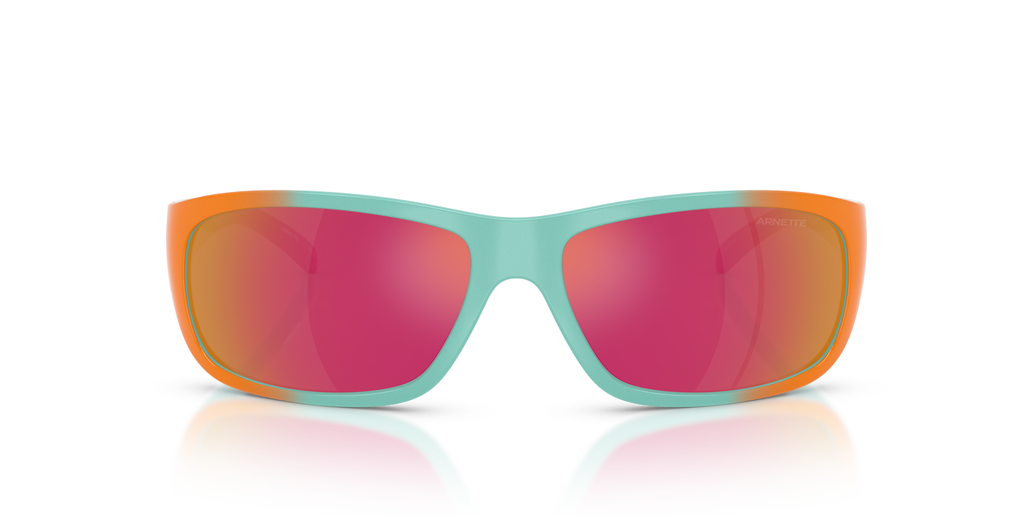 ARNETTE AN4290 UKA-UKA 30226Q 63