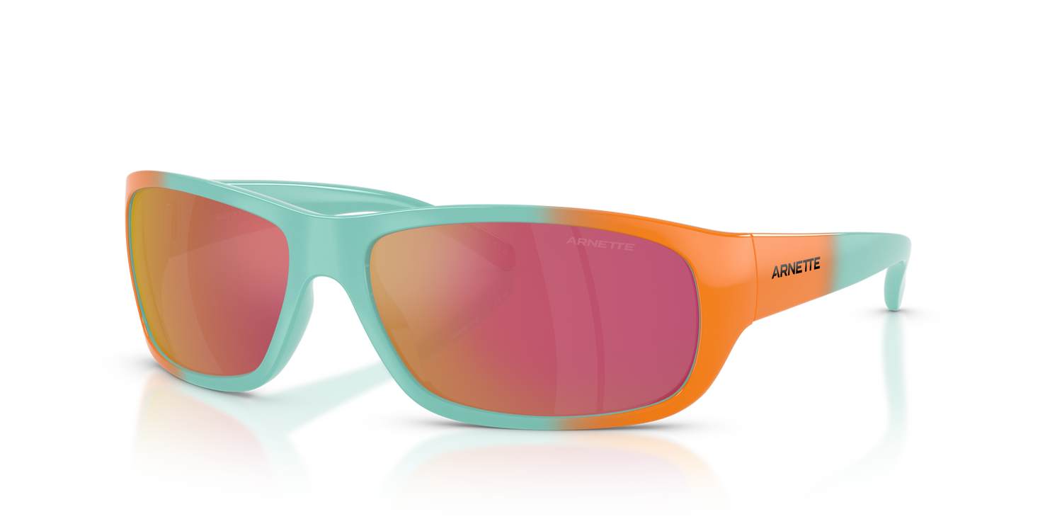 ARNETTE AN4290 UKA-UKA 30226Q 63