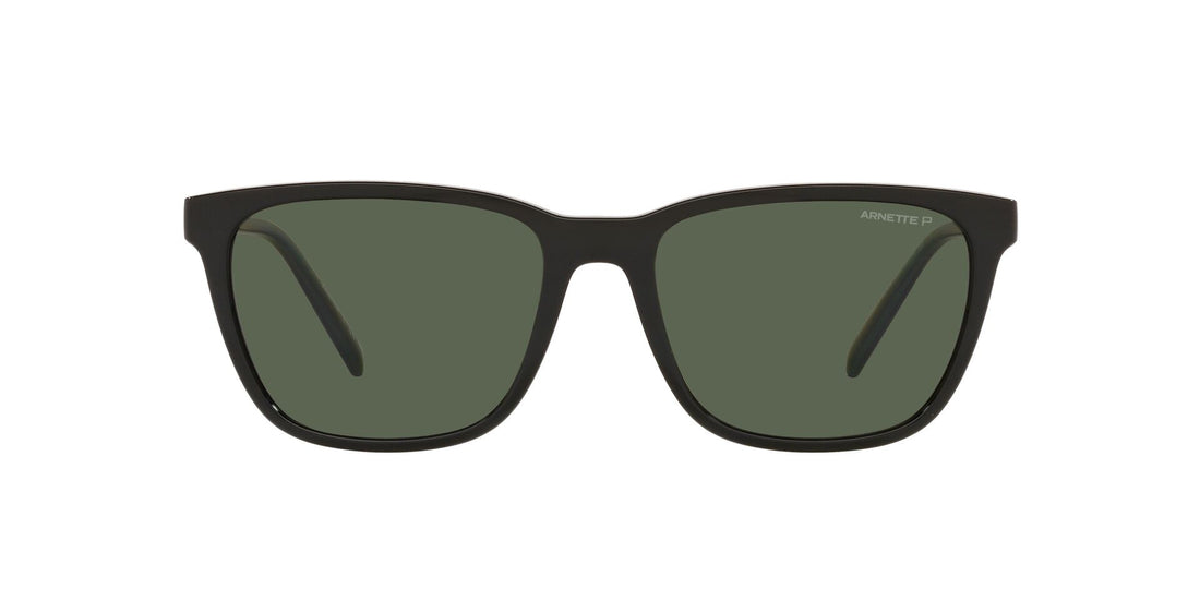 ARNETTE AN4291 CORTEX 27539A 57 - 19