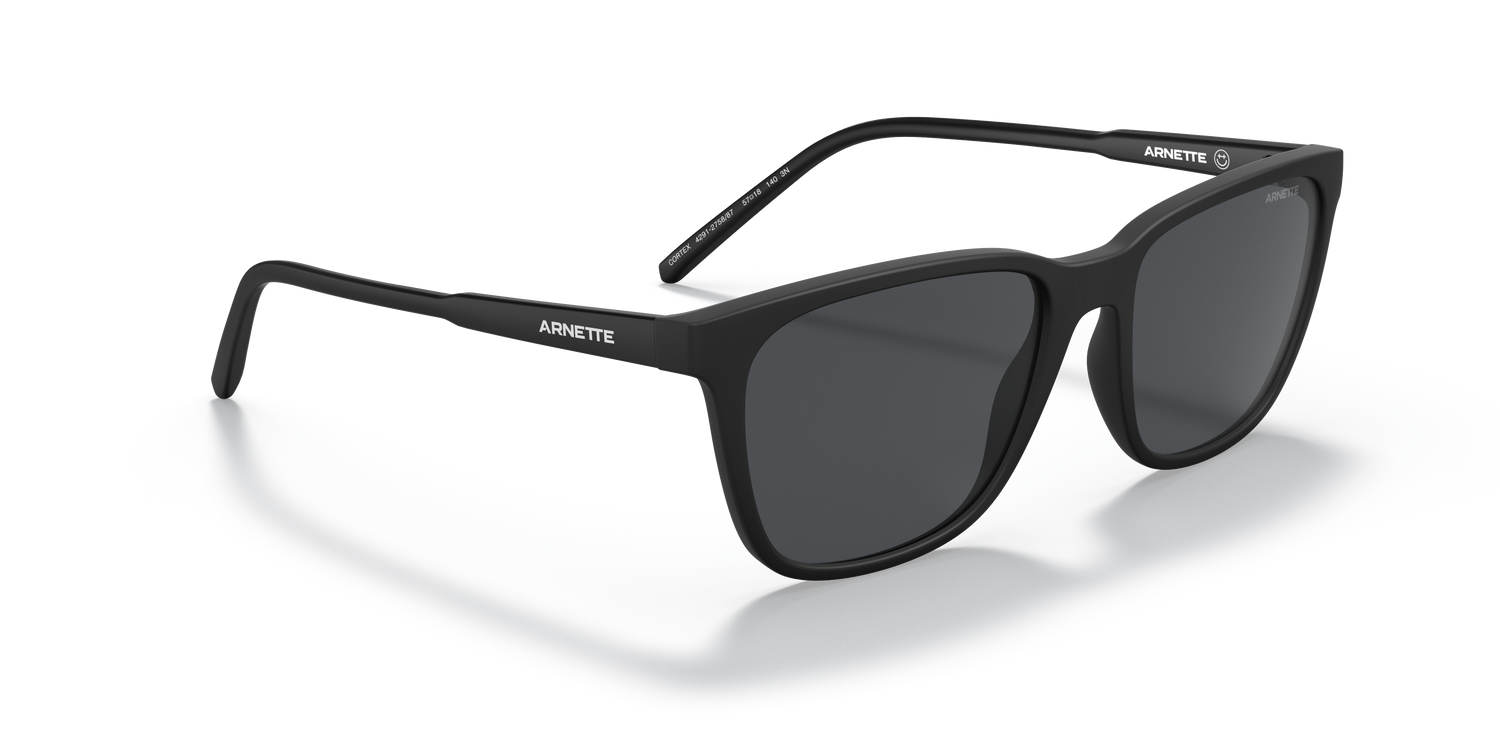 Arnette AN4291 Cortex 275887 57