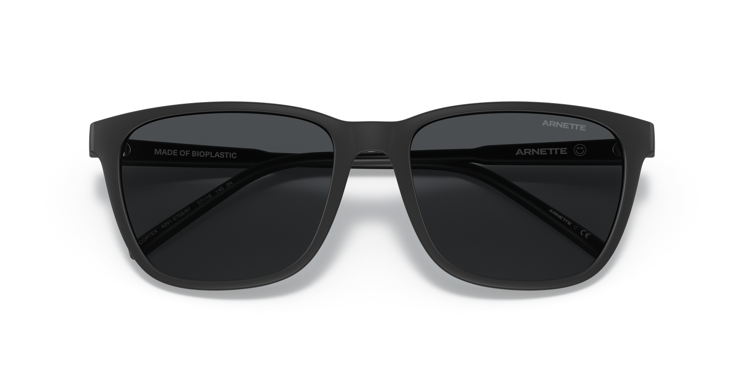 Arnette AN4291 Cortex 275887 57