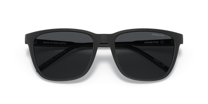 Arnette AN4291 Cortex 275887 57