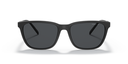 Arnette AN4291 Cortex 275887 57