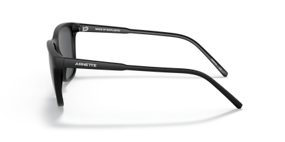 Arnette AN4291 Cortex 275887 57