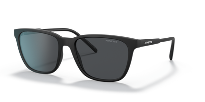 Arnette AN4291 Cortex 275887 57