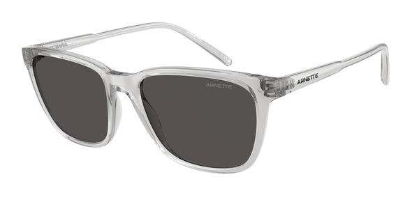ARNETTE AN4291 CORTEX 285887 57