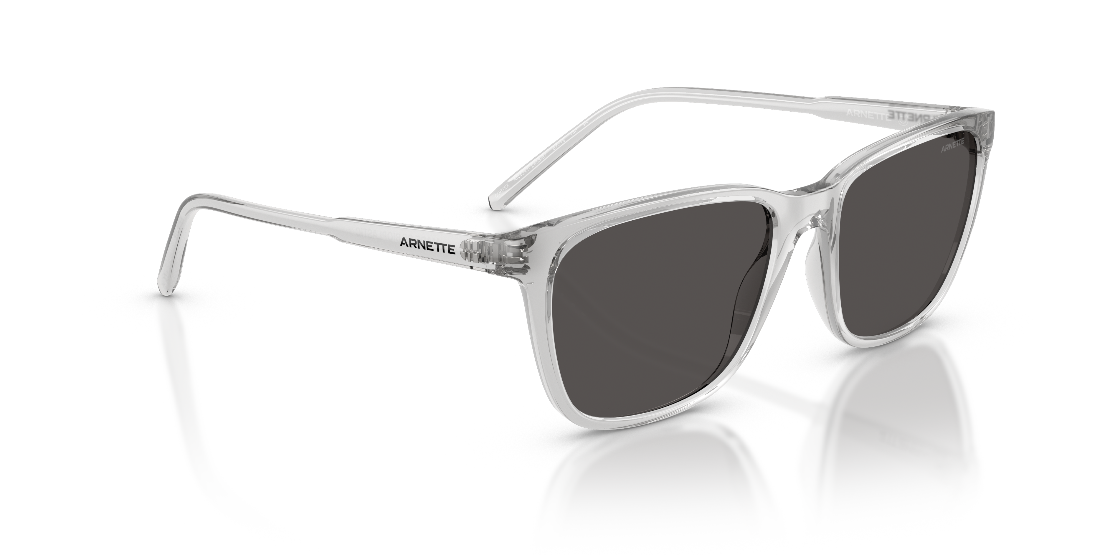 ARNETTE AN4291 CORTEX 285887 57