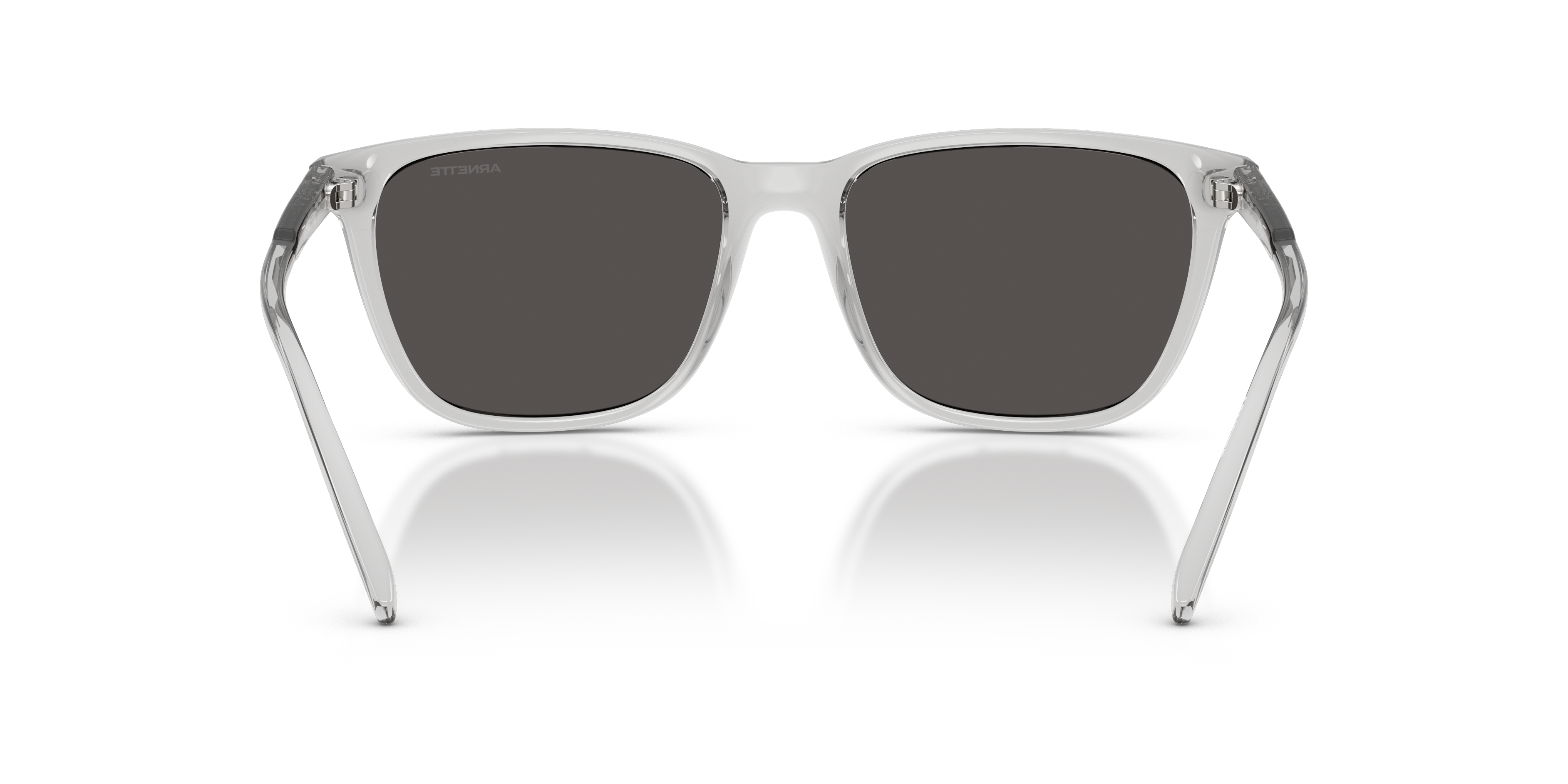 ARNETTE AN4291 CORTEX 285887 57