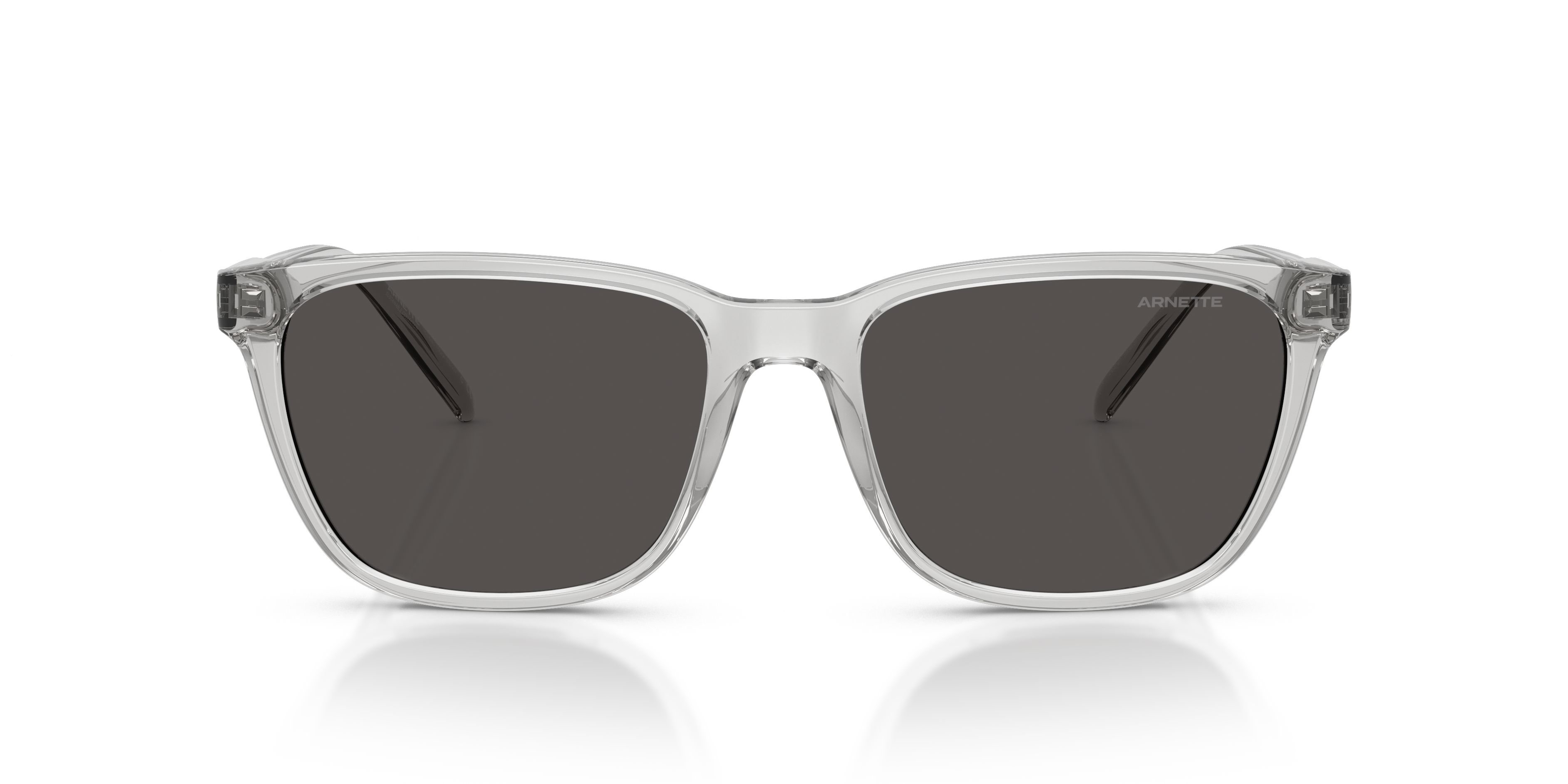 ARNETTE AN4291 CORTEX 285887 57