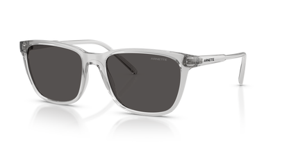 ARNETTE AN4291 CORTEX 285887 57