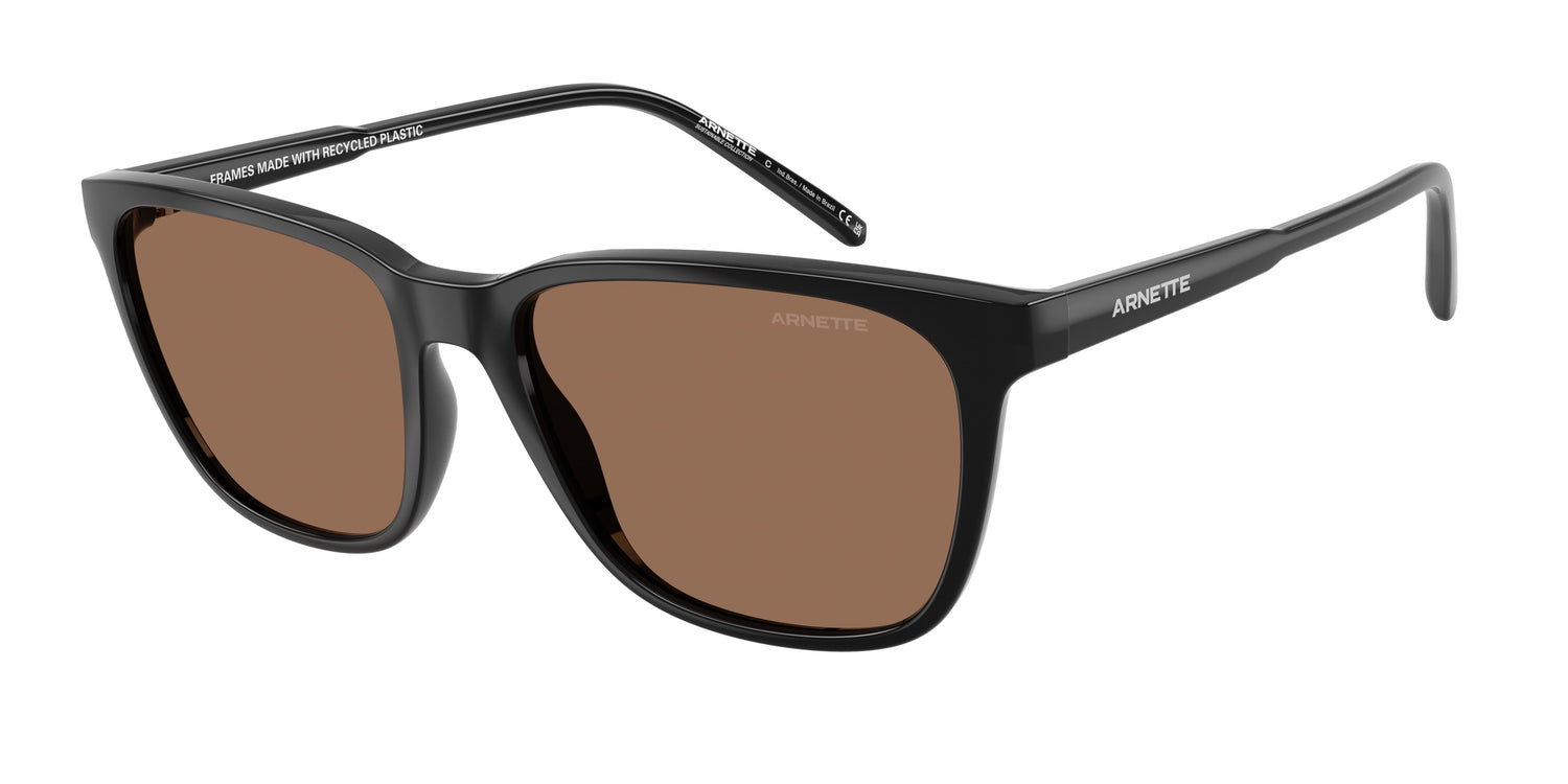 ARNETTE AN4291 CORTEX 290073 57