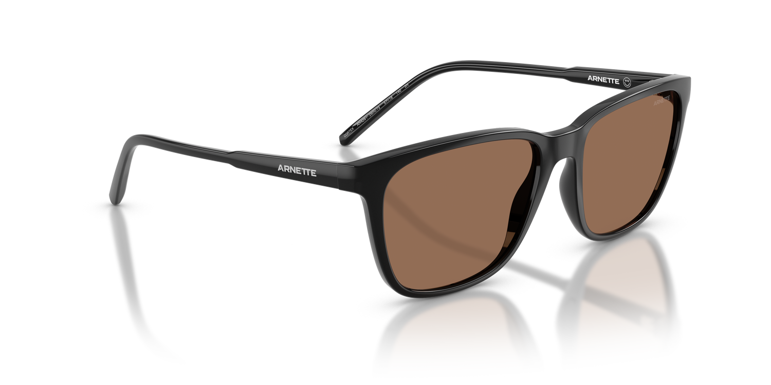 ARNETTE AN4291 CORTEX 290073 57