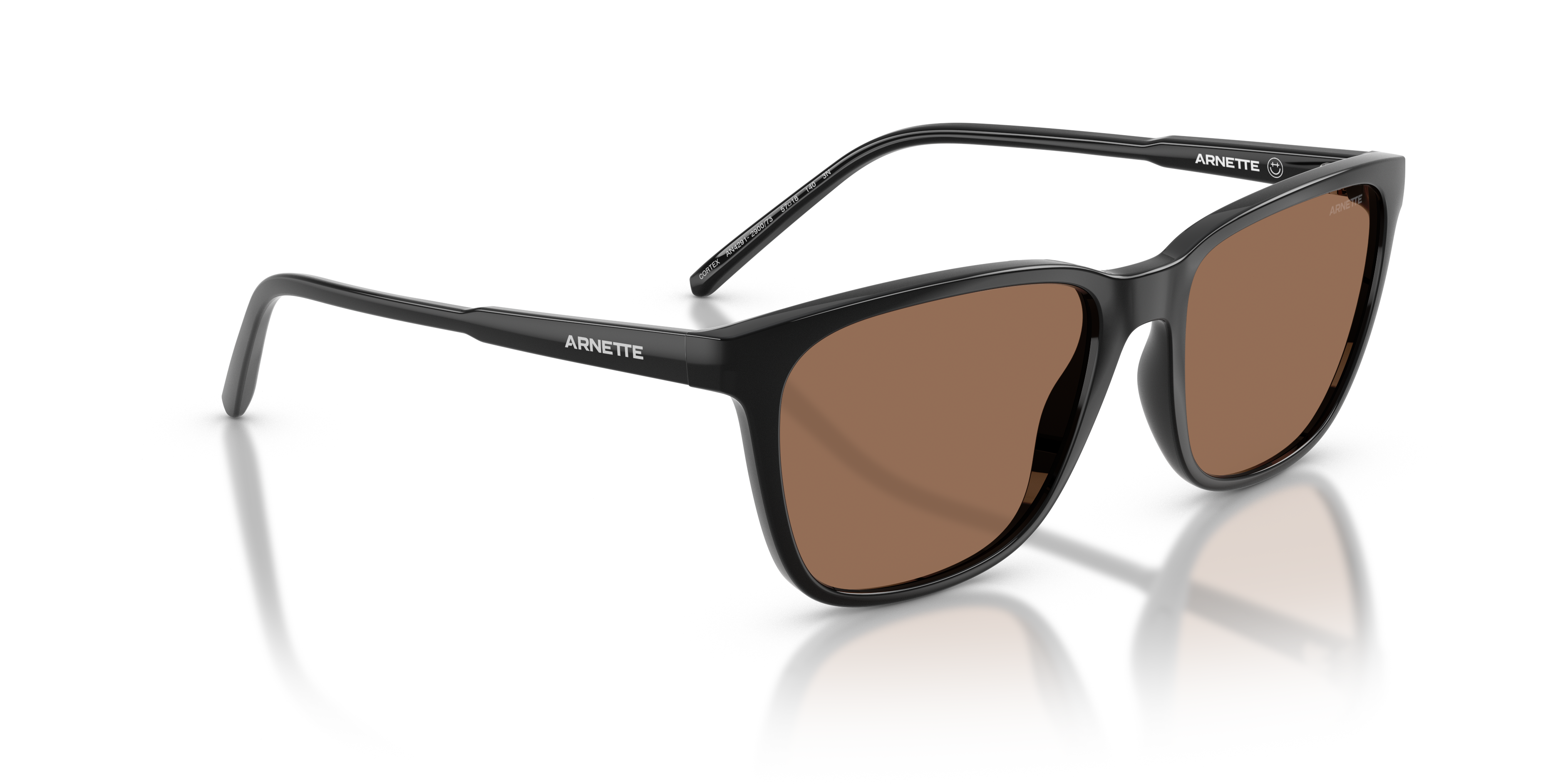 ARNETTE AN4291 CORTEX 290073 57