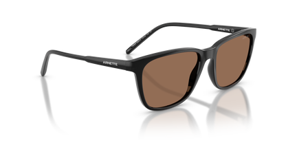 ARNETTE AN4291 CORTEX 290073 57