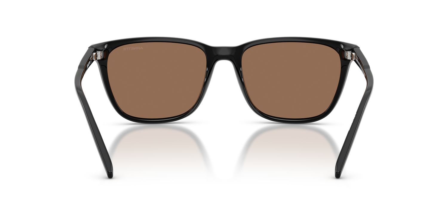 ARNETTE AN4291 CORTEX 290073 57