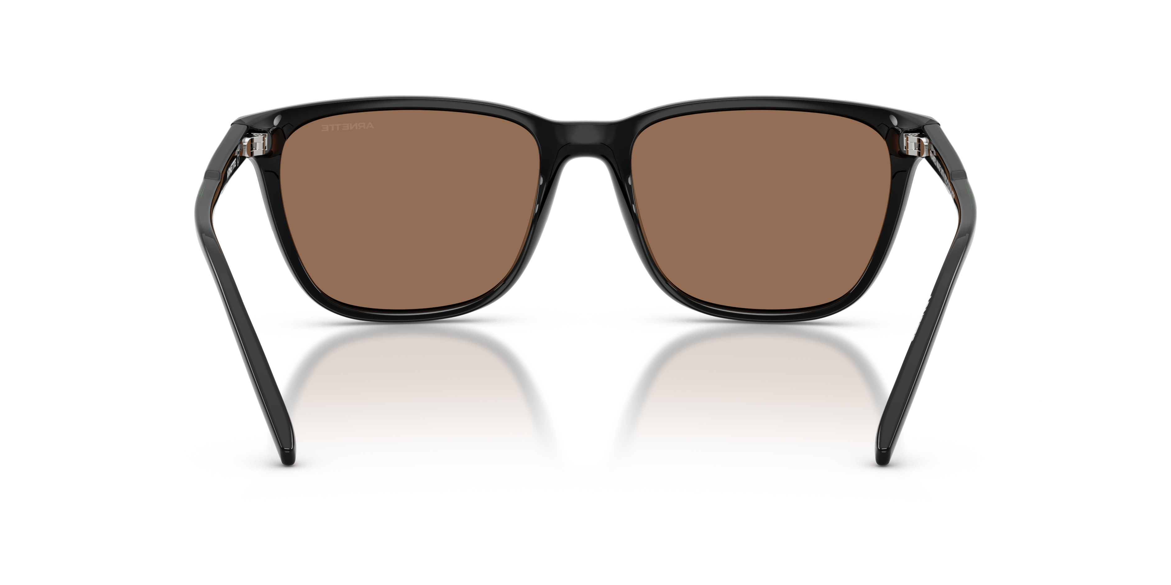 ARNETTE AN4291 CORTEX 290073 57