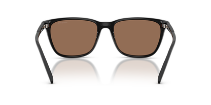 ARNETTE AN4291 CORTEX 290073 57