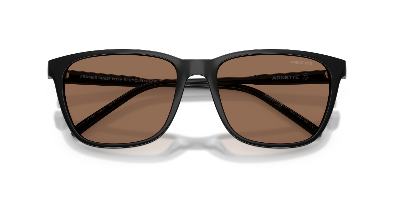 ARNETTE AN4291 CORTEX 290073 57