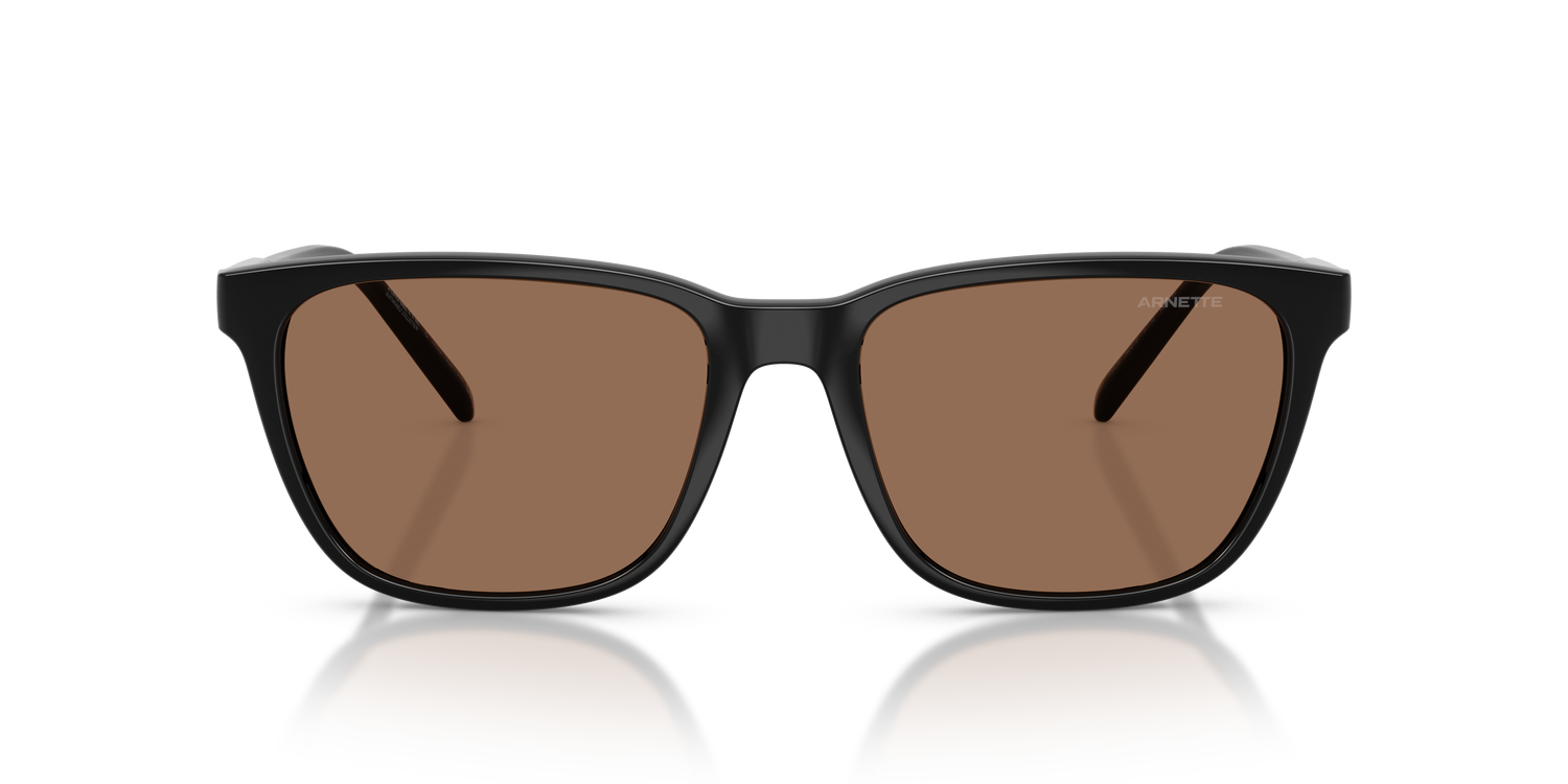 ARNETTE AN4291 CORTEX 290073 57