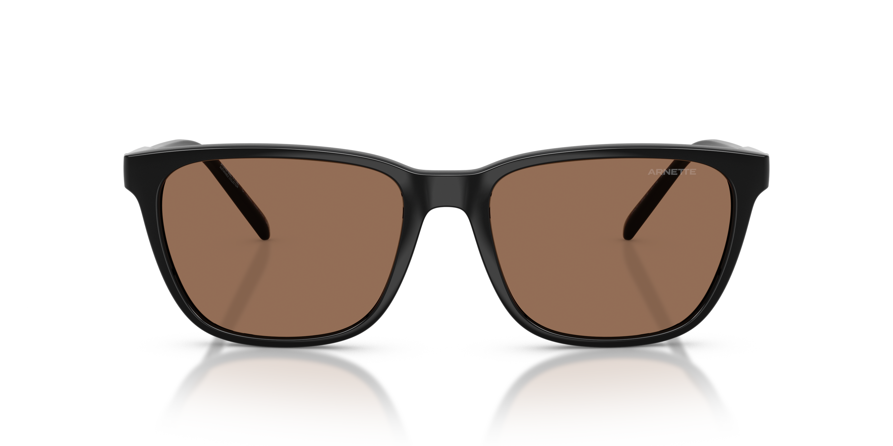 ARNETTE AN4291 CORTEX 290073 57