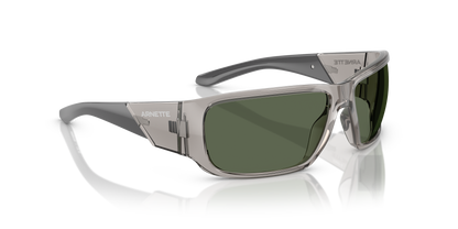 ARNETTE AN4297 SNAP II 266571 64