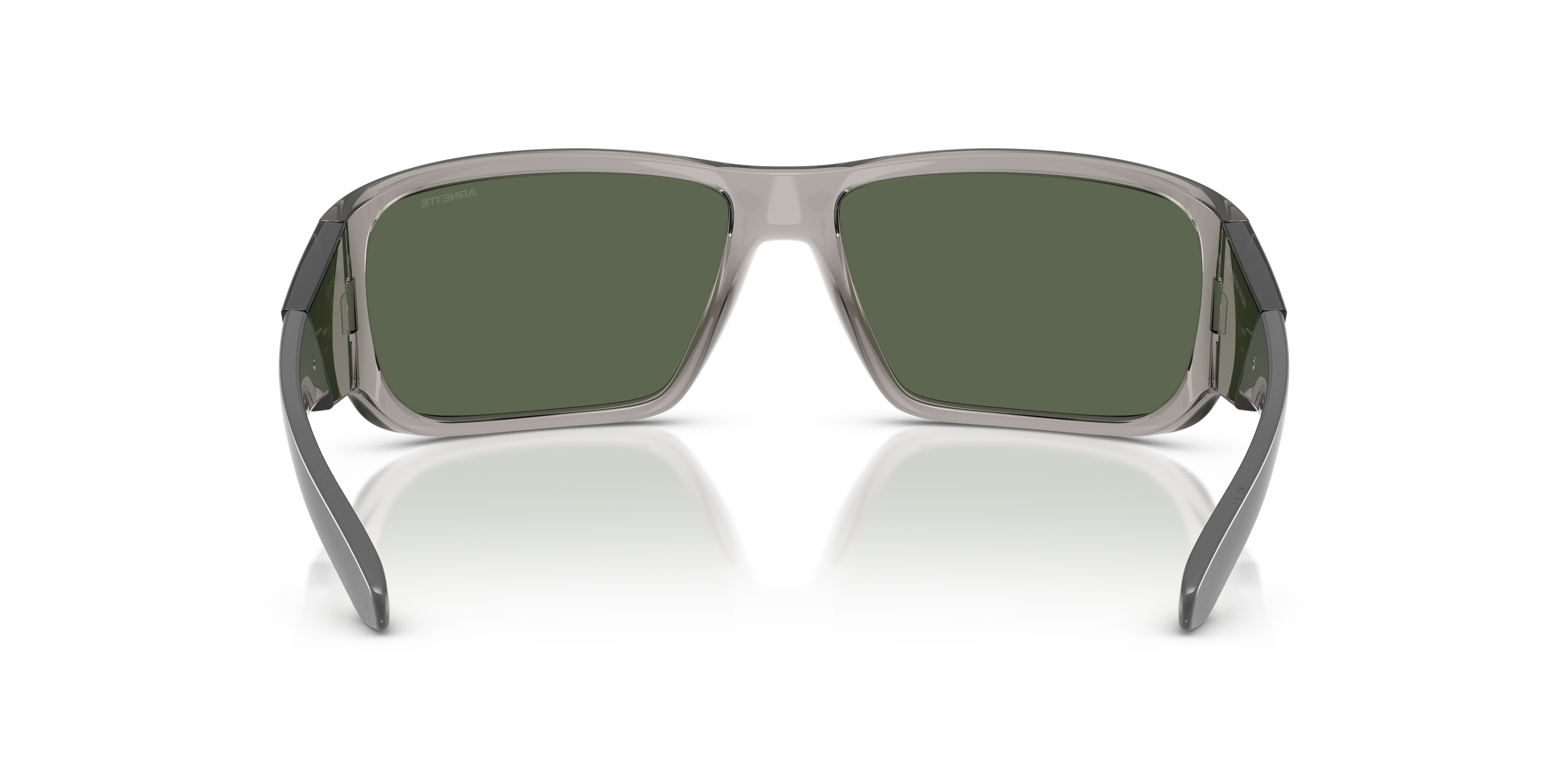 ARNETTE AN4297 SNAP II 266571 64