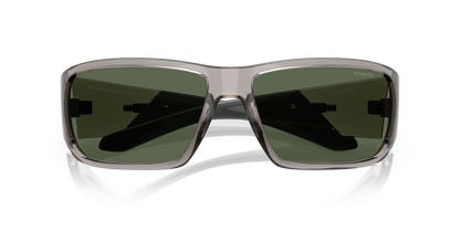 ARNETTE AN4297 SNAP II 266571 64