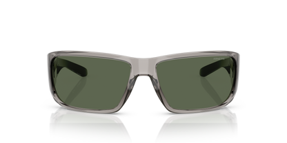 ARNETTE AN4297 SNAP II 266571 64