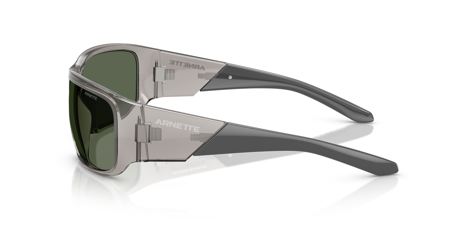 ARNETTE AN4297 SNAP II 266571 64