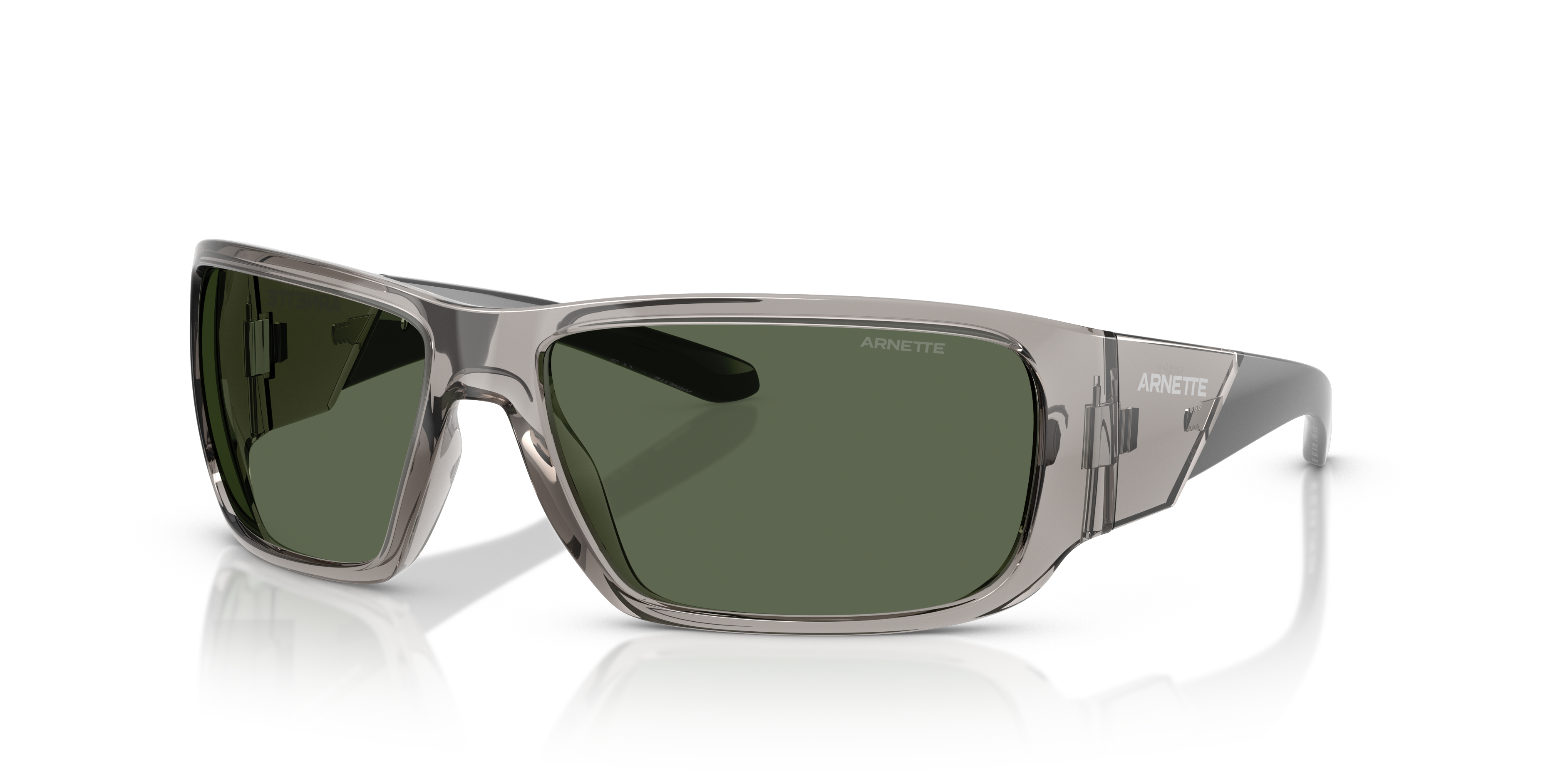 ARNETTE AN4297 SNAP II 266571 64