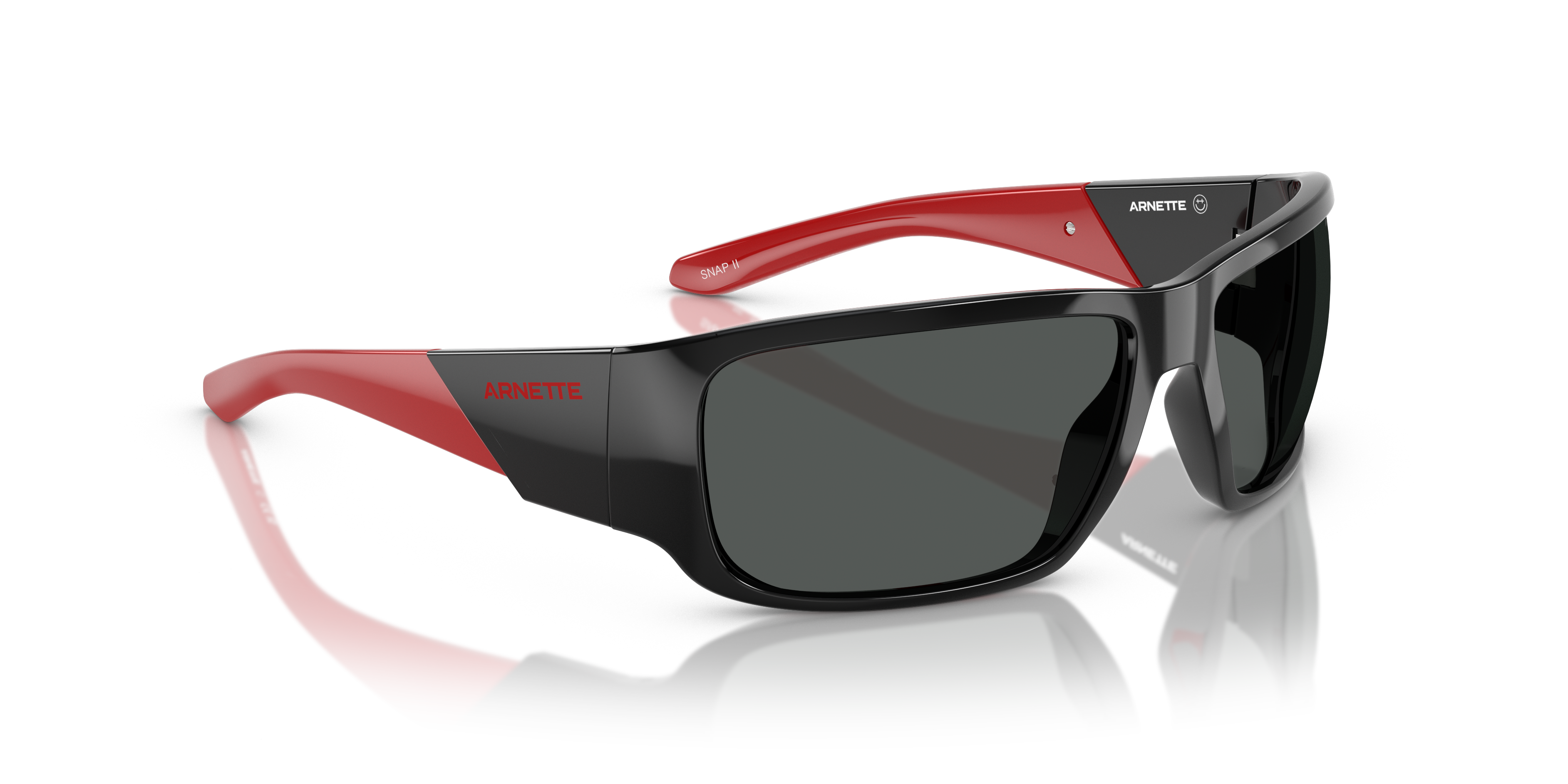 ARNETTE AN4297 SNAP II 275387 64