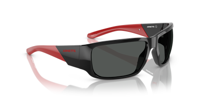 ARNETTE AN4297 SNAP II 275387 64