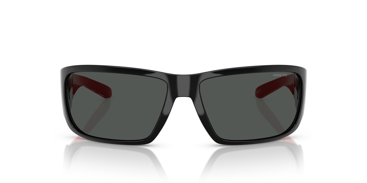 ARNETTE AN4297 SNAP II 275387 64