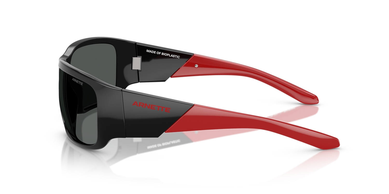 ARNETTE AN4297 SNAP II 275387 64