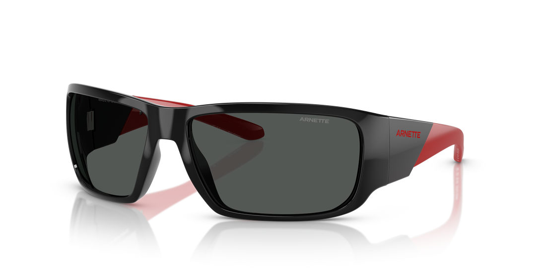 ARNETTE AN4297 SNAP II 275387 64