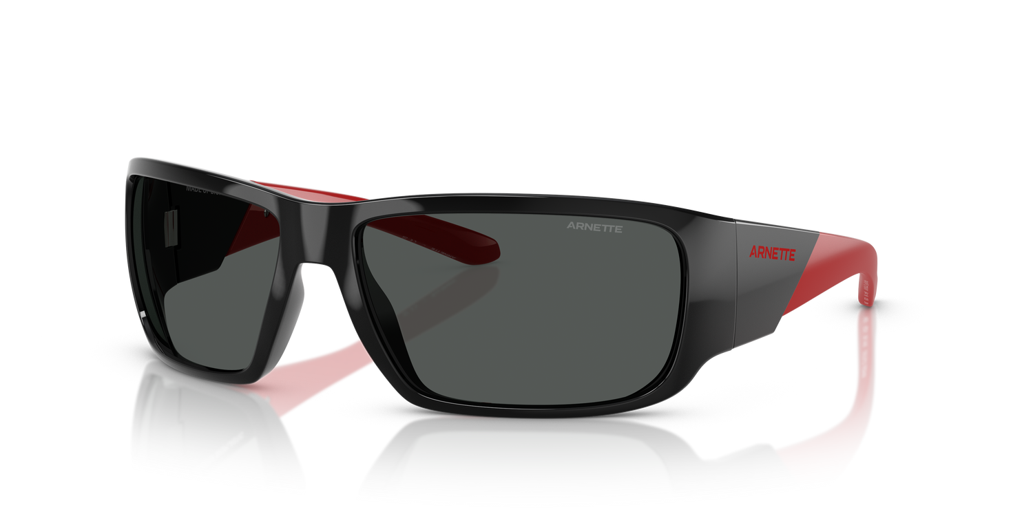 ARNETTE AN4297 SNAP II 275387 64