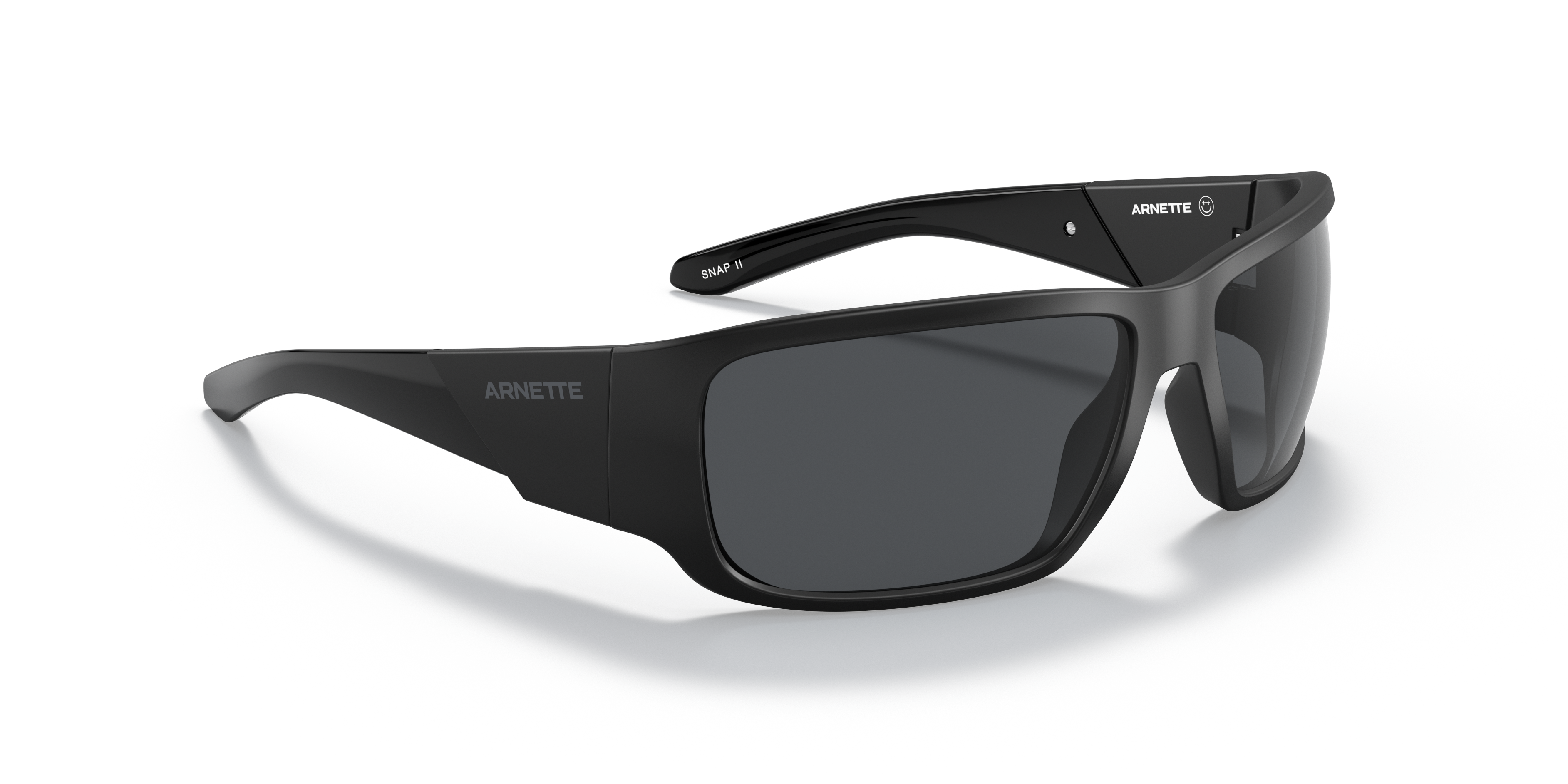 ARNETTE AN4297 SNAP II 275887 64