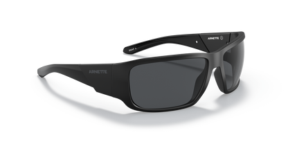 ARNETTE AN4297 SNAP II 275887 64