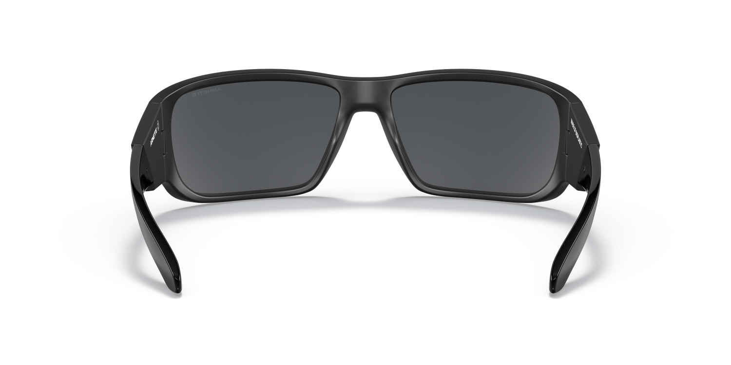 ARNETTE AN4297 SNAP II 275887 64