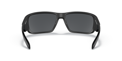 ARNETTE AN4297 SNAP II 275887 64